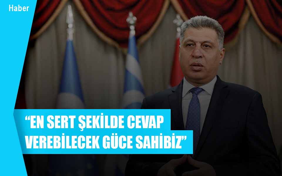 288372“En sert şekilde cevap verebilecek güce sahibiz” düşükkalte.jpg